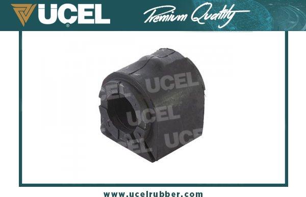 UCEL 20247 - Cuzinet, stabilizator aaoparts.ro