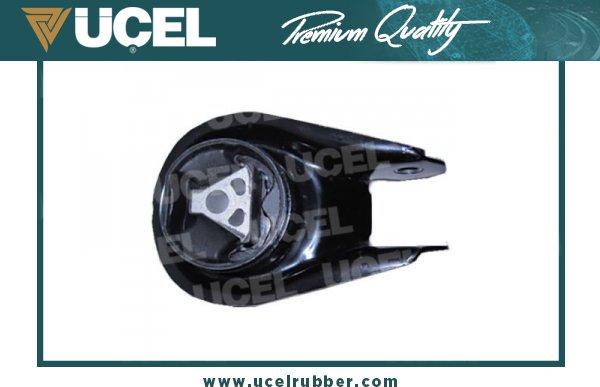 UCEL 20229 - Suport motor aaoparts.ro
