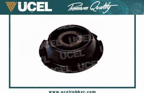 UCEL 71150 - Suport,trapez aaoparts.ro