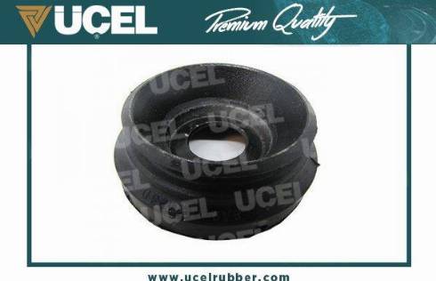 UCEL 71153 - Rulment sarcina suport arc aaoparts.ro