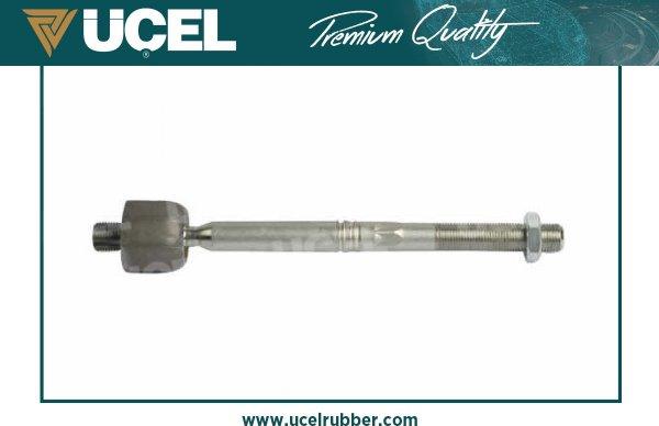 UCEL 72115 - Articulatie axiala, cap de bara aaoparts.ro