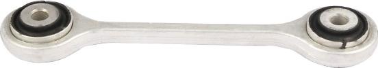 UCEL 72112 - Brat / bieleta suspensie, stabilizator aaoparts.ro