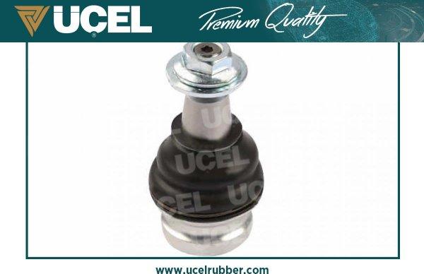 UCEL 72117 - Articulatie sarcina / ghidare aaoparts.ro