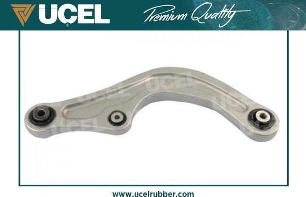UCEL 72131 - Brat, suspensie roata aaoparts.ro