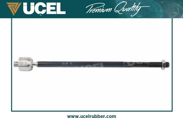 UCEL 72122 - Articulatie axiala, cap de bara aaoparts.ro