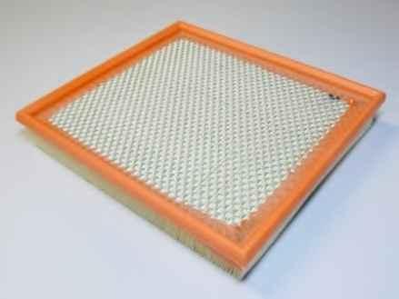 UFI 30.912.00 - Filtru aer aaoparts.ro