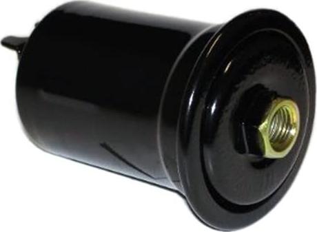 UFI 31.608.00 - Filtru combustibil aaoparts.ro