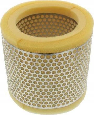 Denckermann A140994 - Filtru aer aaoparts.ro