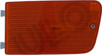 ULO 4914-03 - Lampa laterala aaoparts.ro