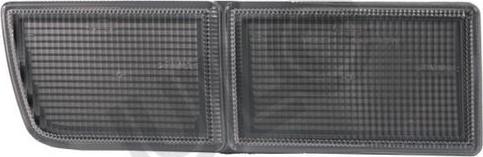 ULO 4602-05 - Acoperire, faruri ceata aaoparts.ro