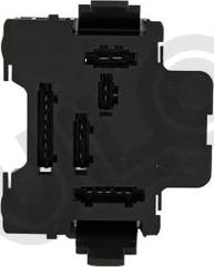 ULO 4057-01 - Suport lampa, lampa spate aaoparts.ro