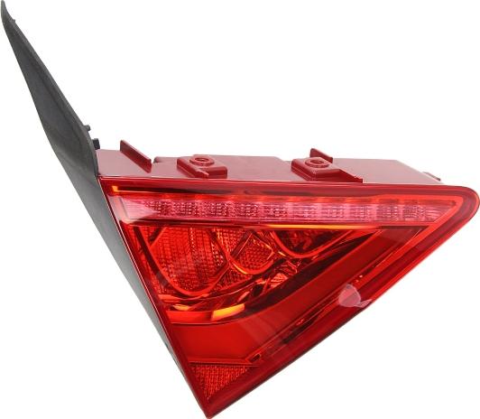 ULO 1090005 - Lampa spate aaoparts.ro