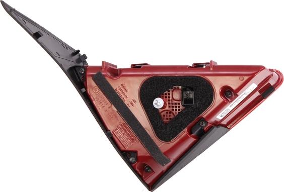 ULO 1090006 - Lampa spate aaoparts.ro