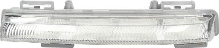 ULO 1084001 - Lumini de zi aaoparts.ro