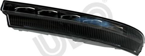 ULO 1035001 - Lumini de zi aaoparts.ro