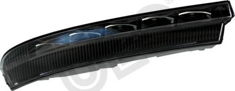 ULO 1035002 - Lumini de zi aaoparts.ro