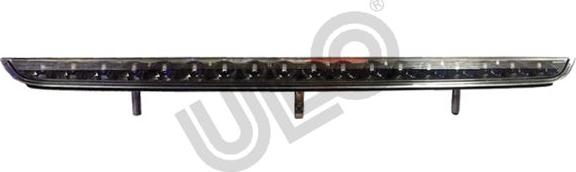 ULO 1154500 - Stop suplimentar aaoparts.ro