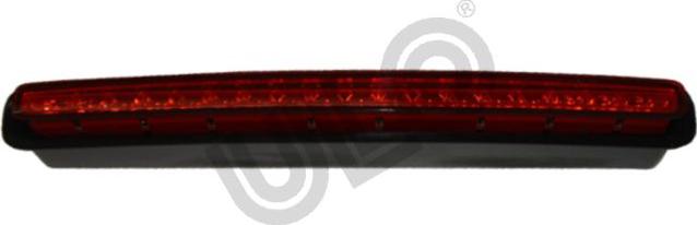 ULO 1164500 - Stop suplimentar aaoparts.ro