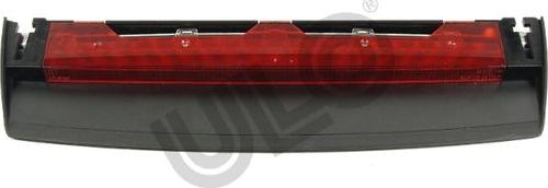 ULO 1165500 - Stop suplimentar aaoparts.ro