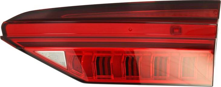 ULO 1180038 - Lampa spate aaoparts.ro