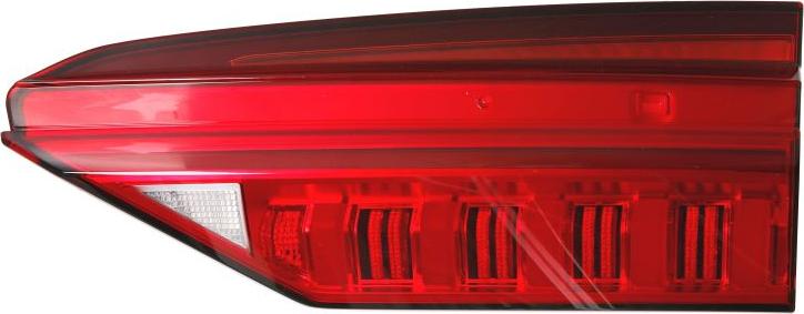 ULO 1180032 - Lampa spate aaoparts.ro