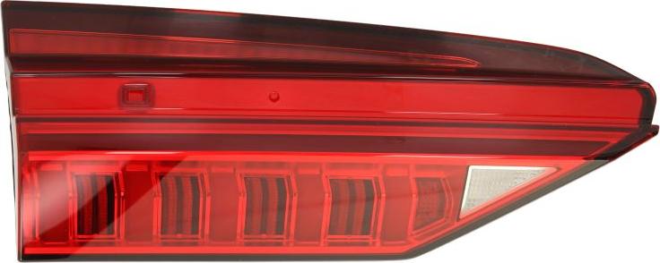 ULO 1180037 - Lampa spate aaoparts.ro