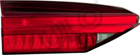 ULO 1180023 - Lampa spate aaoparts.ro