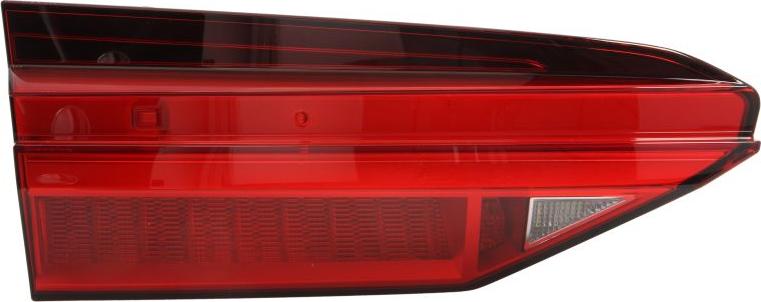 ULO 1180021 - Lampa spate aaoparts.ro