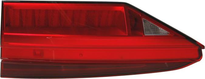 ULO 1180022 - Lampa spate aaoparts.ro
