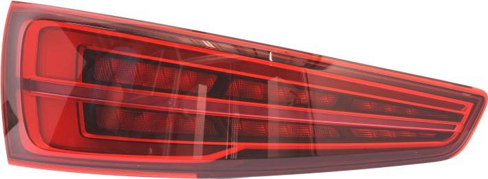 ULO 1133001 - Lampa spate aaoparts.ro