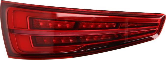 ULO 1133003 - Lampa spate aaoparts.ro