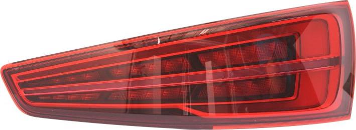 ULO 1133002 - Lampa spate aaoparts.ro