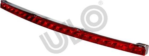 CARRO 536605825 - Stop suplimentar aaoparts.ro