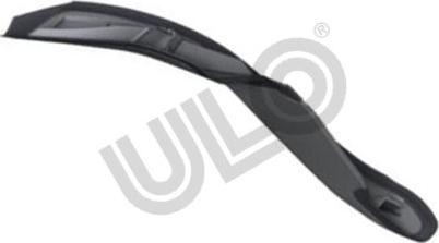 ULO 1176101 - Acoperire, haion aaoparts.ro
