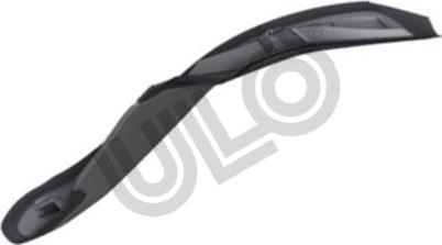 ULO 1176102 - Acoperire, haion aaoparts.ro