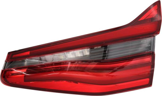 ULO 1178022 - Lampa spate aaoparts.ro