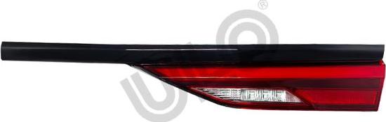 ULO 1209022 - Lampa spate aaoparts.ro