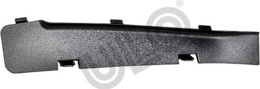 ULO 1205254 - Acoperire, haion aaoparts.ro