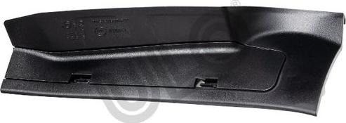 ULO 1205251 - Acoperire, haion aaoparts.ro