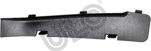 ULO 1205253 - Acoperire, haion aaoparts.ro