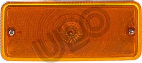ULO 3582-08 - Semnalizator aaoparts.ro