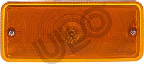 ULO 3582-13 - Semnalizator aaoparts.ro