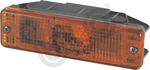 ULO 3695-03 - Semnalizator aaoparts.ro