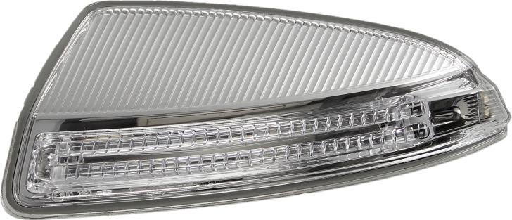 ULO 3099019 - Semnalizator aaoparts.ro