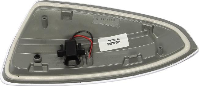 ULO 3099020 - Semnalizator aaoparts.ro