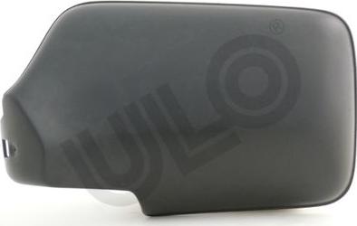 ULO 3042007 - Acoperire oglinda exterioara aaoparts.ro