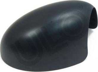 ULO 3088001 - Acoperire oglinda exterioara aaoparts.ro