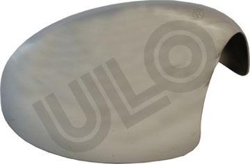 ULO 3070006 - Acoperire oglinda exterioara aaoparts.ro