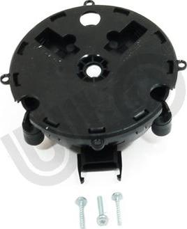 ULO 3070001 - Element reglaj,oglinda exterioara aaoparts.ro