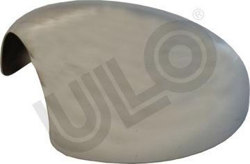 ULO 3070003 - Acoperire oglinda exterioara aaoparts.ro